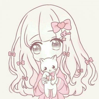 “电脑涨得比黄金还猛”